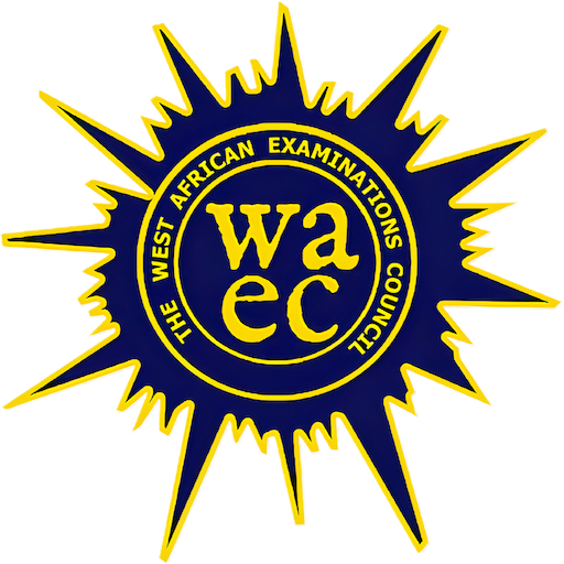 WAEC Certified